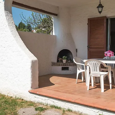Apartment 177 - Trilocale Al Taunus Con Ampio Giardino - Inclusa Nel Prezzo