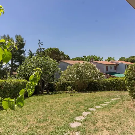 177 - Trilocale Al Taunus Con Ampio Giardino - Inclusa Nel Prezzo Apartment *